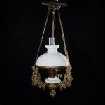 1329 4059 Fotogenlampa